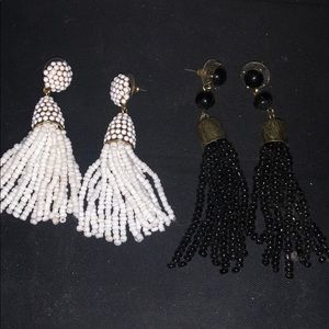 Baublebar (from target)